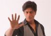 I'll enjoy failure also  Shah Rukh Khan