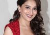 Indian cinema has evolved, women are no more just eye candy: Madhuri