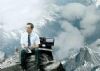 Movie Review : The Secret Life of Walter Mitty
