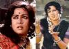 Basanti's jungle scene in 'Sholay' hard to convert to 3D
