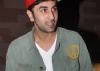 Ranbir seeks simple joys in ordinary moments