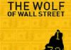 Movie Review : The Wolf of Wall Street