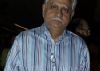 Ramesh Sippy withdraws plea against 'Sholay 3D'