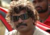 Srikanth to sport long hair in Krishna Vamsi's film