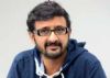 Uday was a passionate actor: Director Teja