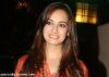 Dia Mirza supports community water initiative