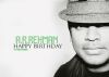 Happy Birthday Music Maestro A. R. Rahman!