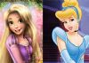 Cinderella, Rapunzel to dance to Bollywood tunes