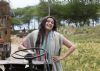 Patakha Guddi kicks off Highway's music