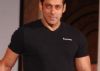 Salman Khan accident trial deferred to Jan 21