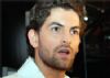 Neil Nitin Mukesh does his first ad
