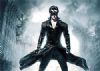 Stop manipulations: Hrithik on business of 'Krrish 3'