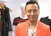 Atsu Sekhose to debut couture line online