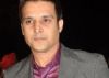 'Darr@The Mall' took major toll on health: Jimmy Sheirgill