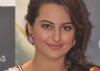 Sonakshi approached for special number in Suriya's next
