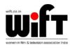 WIFT to launch 'Gulaab Gang' on social media