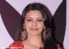 Not competing with anybody in India : Sherlyn Chopra