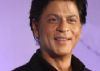 Shah Rukh plans special performance at Zee Cine awards