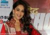'Dedh Ishqia' Lucknow premiere called off