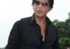 I have become laid-back, work less: SRK