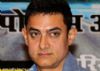 Aamir promotes Salman's 'Jai Ho'