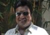 Sanjay Gupta refreshed after tech-free holiday