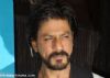 'Home brewed coffee' wins over work for SRK