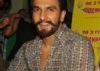 Ranveer Singh to host fourth GiMA Awards