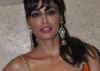 Being ambitious puts pressure on relationships: Chitrangda