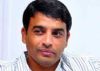 'Yevadu' biggest hit of our banner: Dil Raju