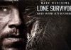 'Lone Survivor' to hit Indian screens Feb 7