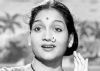 Anjali Devi's organs to be donated to a medical college