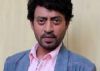Irrfan turns 47: To throw party for the first time