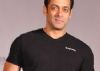Salman finds Aamir's 'Jai Ho' tweet sweet