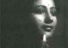 Suchitra Sen not out of danger yet, on oxygen therapy