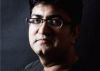 'Bhaag Milkha...' awarded best film, Prasoon delighted