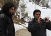 Rahman sings 'Maahi ve' for 'Highway'