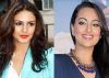Bollywood changing, curvy actresses are in