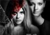Movie Review : Carrie