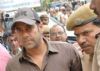 Salman to appear before Jodhpur court on Jan 29