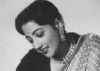 Legendary Bengali actress Suchitra Sen is dead