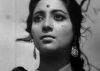 Suchitra Sen: The quintessential enigma despite 59 films