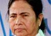 Suchitra Sen will be honoured with gun salute: Mamata
