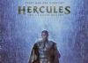 Movie Review : The Legend of Hercules