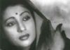 Suchitra Sen is dead