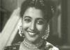 End of an era with Suchitra Sen's death: Bengali film industry mourns
