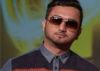 Honey Singh wants Sunny Leone to do a Cameron Diaz