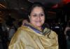 Supriya Pathak thanks viewers for appreciating her work