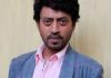 People have angst against the system: Irrfan Khan