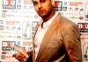 Training important for career in music: Jaz Dhami